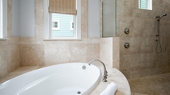 Another Slice of Paradise