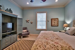 Another Slice of Paradise