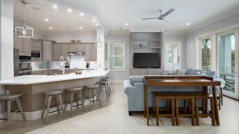 Another Slice of Paradise