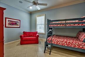 Another Slice of Paradise