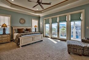 Another Slice of Paradise