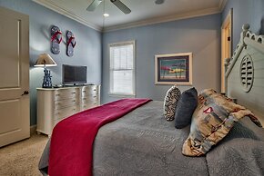 Another Slice of Paradise