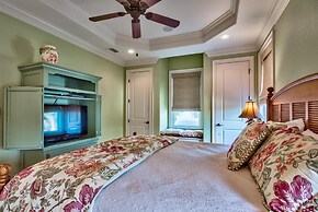 Another Slice of Paradise