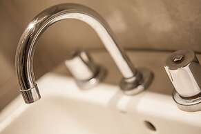 Bagu Santander  Hotel Mar del Plata