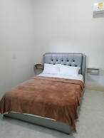 Hostal La Antigua Capsula