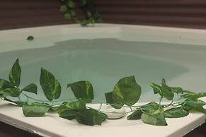 Hostal La Antigua Capsula