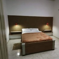 Hostal La Antigua Capsula