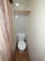 Hostal La Antigua Capsula