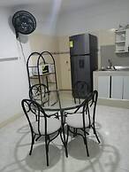 Hostal La Antigua Capsula