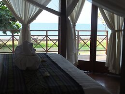 The Amrita Salt Farm Villas