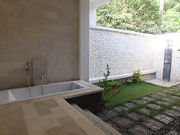 The Amrita Salt Farm Villas