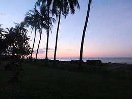 The Amrita Salt Farm Villas