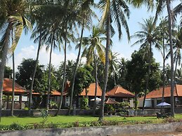 The Amrita Salt Farm Villas