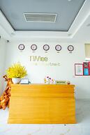 TiMee Hotel & Apartment