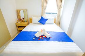 TiMee Hotel & Apartment