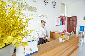 TiMee Hotel & Apartment