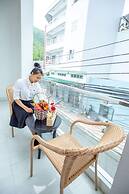 TiMee Hotel & Apartment