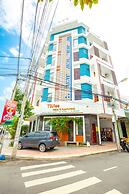 TiMee Hotel & Apartment