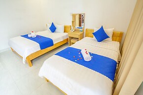 TiMee Hotel & Apartment