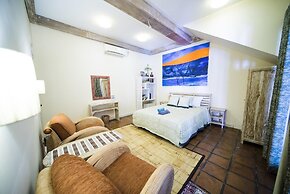 Easy Surf Villa