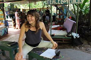 Cinderland EcoVillage - Hostel