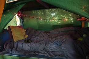 Cinderland EcoVillage - Hostel