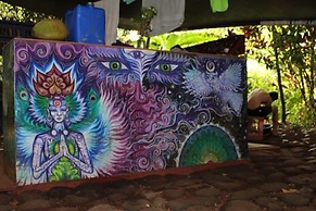 Cinderland EcoVillage - Hostel