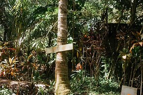 Cinderland EcoVillage - Hostel