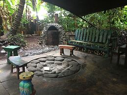 Cinderland EcoVillage - Hostel