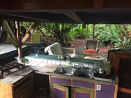 Cinderland EcoVillage - Hostel