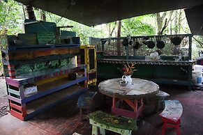 Cinderland EcoVillage - Hostel