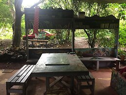 Cinderland EcoVillage - Hostel