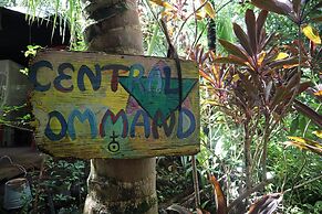 Cinderland EcoVillage - Hostel