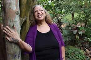 Cinderland EcoVillage - Hostel