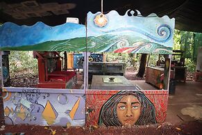 Cinderland EcoVillage - Hostel