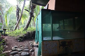 Cinderland EcoVillage - Hostel