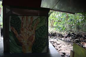 Cinderland EcoVillage - Hostel