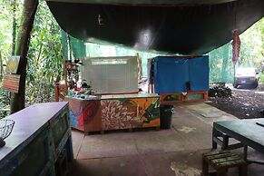 Cinderland EcoVillage - Hostel