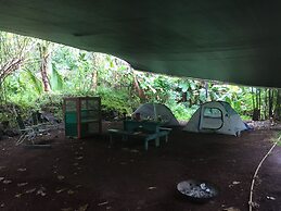 Cinderland EcoVillage - Hostel