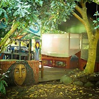 Cinderland EcoVillage - Hostel