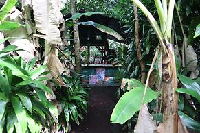 Cinderland EcoVillage - Hostel