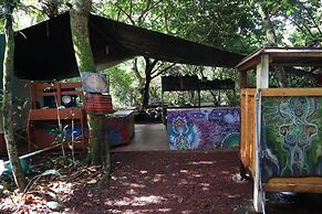 Cinderland EcoVillage - Hostel