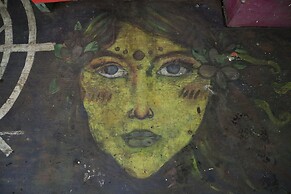 Cinderland EcoVillage - Hostel