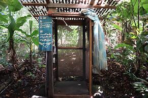 Cinderland EcoVillage - Hostel