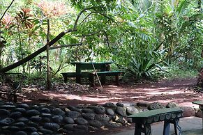 Cinderland EcoVillage - Hostel