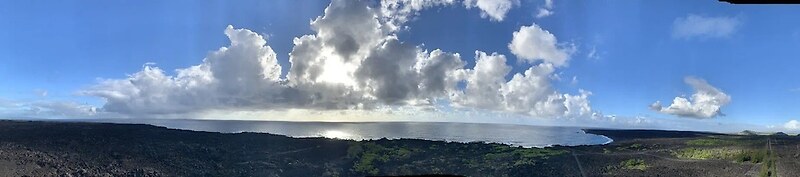 Cinderland EcoVillage - Hostel