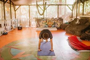 Cinderland EcoVillage - Hostel