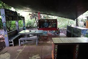 Cinderland EcoVillage - Hostel