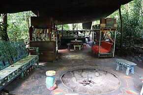 Cinderland EcoVillage - Hostel