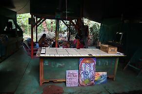 Cinderland EcoVillage - Hostel